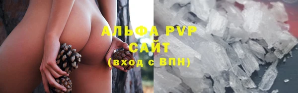 мяу мяу мука Алексин