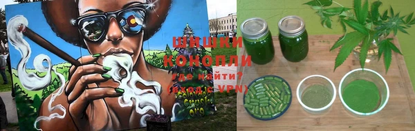 твердый Алзамай
