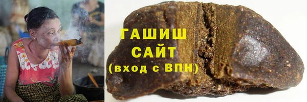 твердый Алзамай