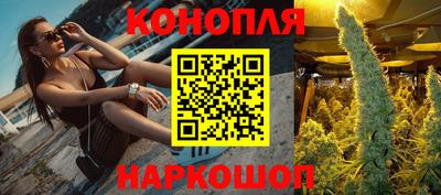 ALPHA PVP Вязники