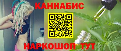 ALPHA PVP Вязники