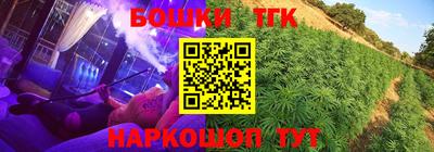 ГАЛЛЮЦИНОГЕННЫЕ ГРИБЫ Вязьма