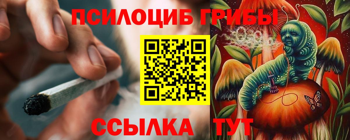 Белебей  как найти закладки  Вход с VPN  Галлюциногенные грибы GOLDEN TEACHER 